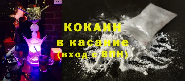 гашик Алексеевка