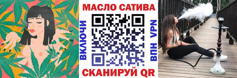 сайты даркнета Telegram  Струнино  Дистиллят ТГК жижа 